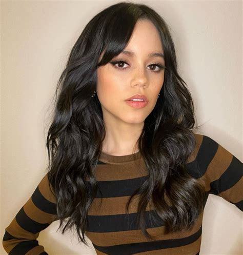 jenna ortega porn videos